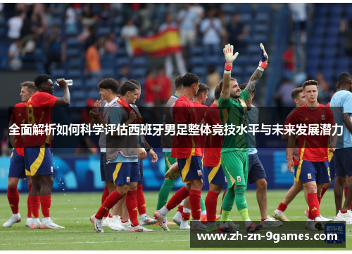 全面解析如何科学评估西班牙男足整体竞技水平与未来发展潜力